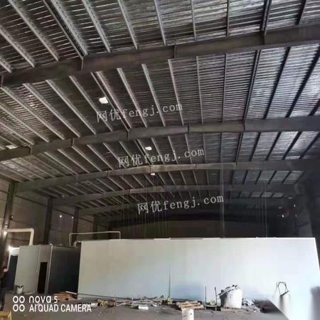 北京二手建材設備供求圖片信息指南