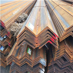 四平角鋼近期價(jià)格走勢與建筑建材市場動態(tài)分析